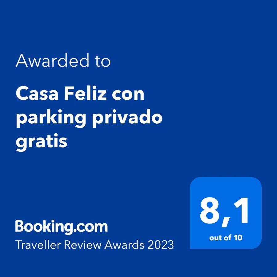 Casa Feliz En El Complejo Las Fresas Villa Puerto Rico  Bagian luar foto